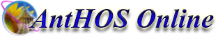 AntHOS-Logo